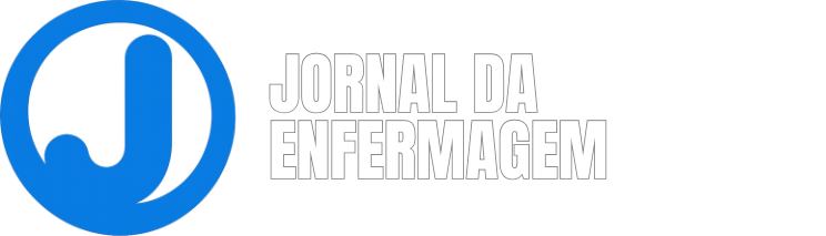 JORNAL DA ENFERMAGEM 2026